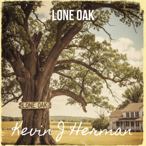 Album Lone Oak from 