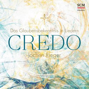 收聽Jochen Rieger的Auferstehung歌詞歌曲