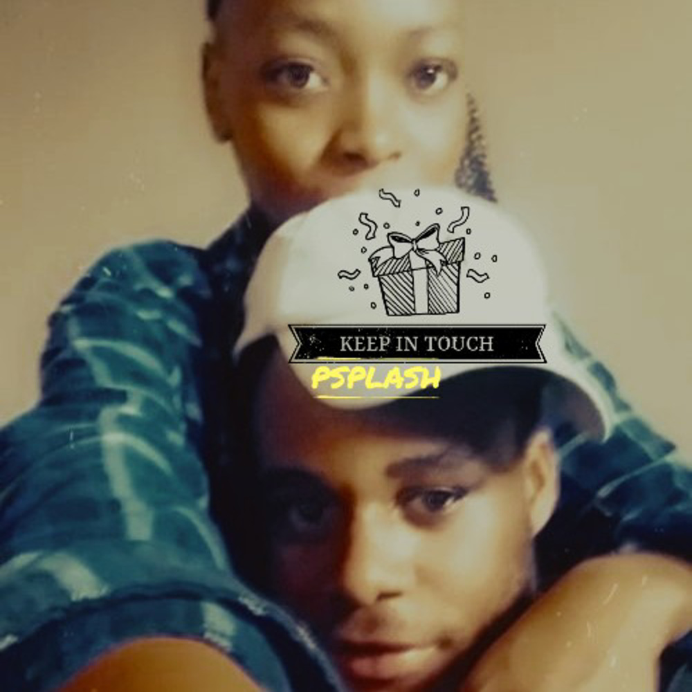 Keep in Touch (Explicit)