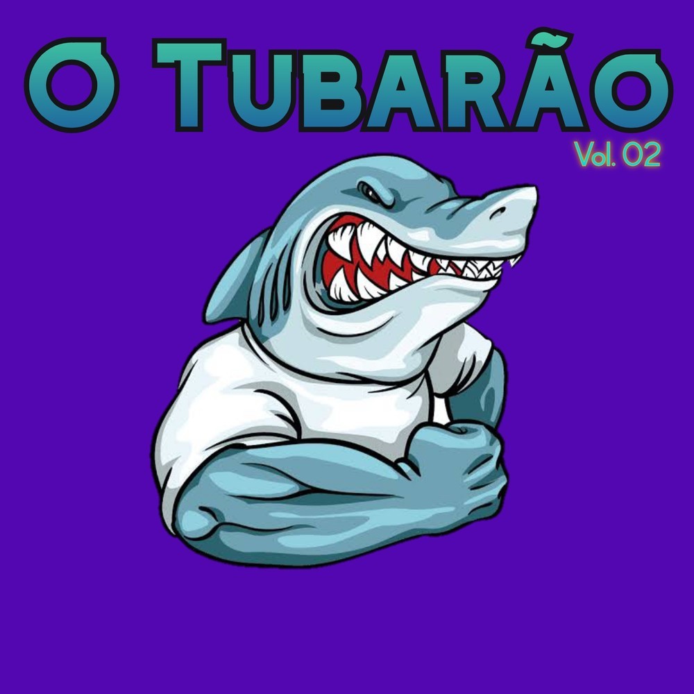 Mlk Faixa Preta (Explicit)