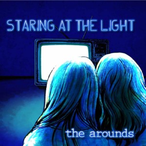 ดาวน์โหลดและฟังเพลง Good-Bye พร้อมเนื้อเพลงจาก the arounds