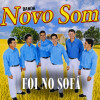 default album img