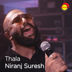 Album Thala (Recreated Version) oleh Niranj Suresh