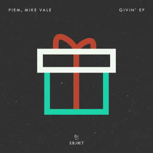 Listen to Givin' (Extended Mix) song with lyrics from Piem & Danny Murphy