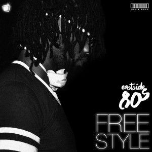 Listen to Freestyle song with lyrics from Eastside 80's