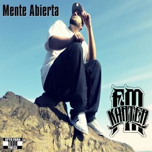 ดาวน์โหลดและฟังเพลง Manicomio พร้อมเนื้อเพลงจาก karterFM