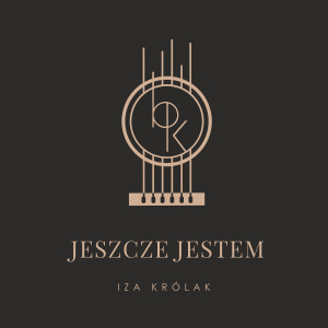 Album Jeszcze jestem from 