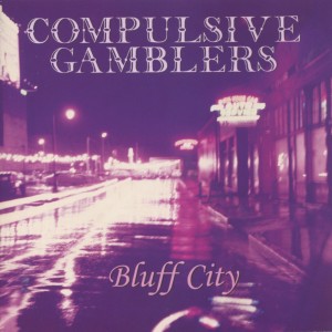 收聽Compulsive Gamblers的I Call You Mine歌詞歌曲