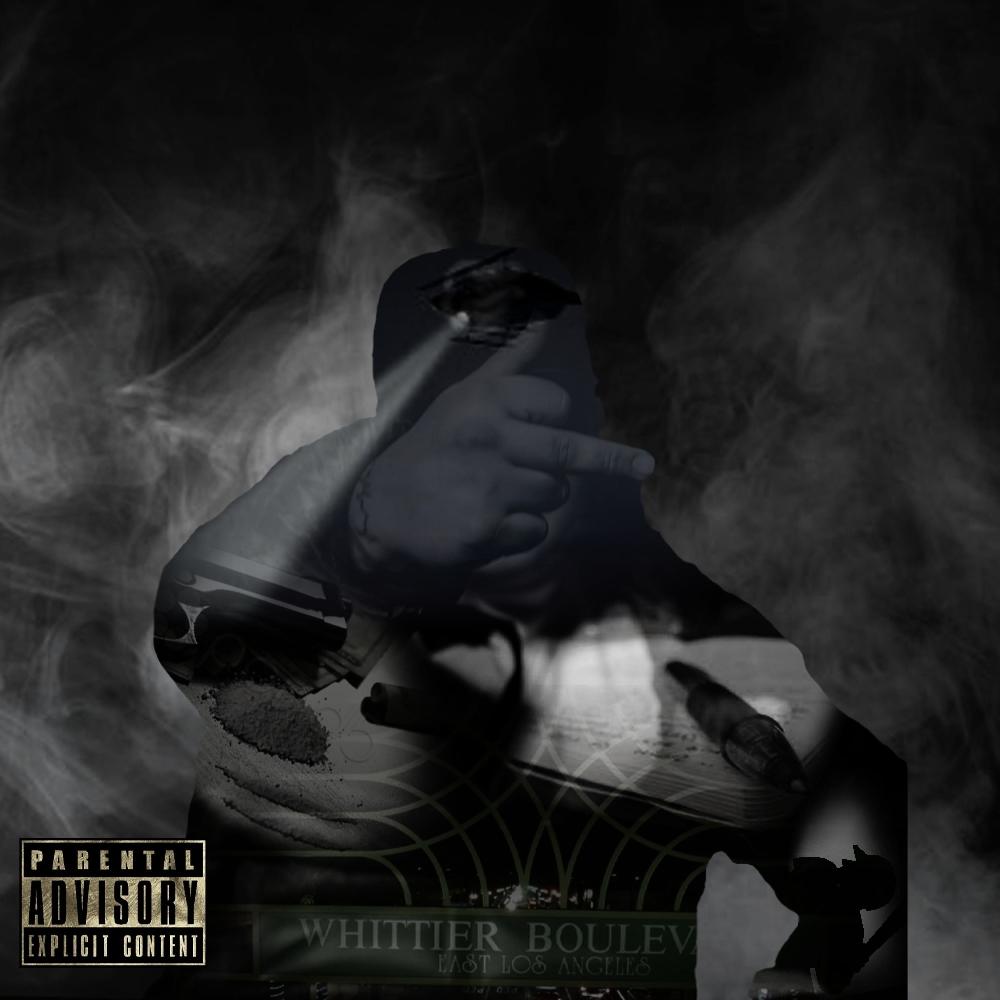 Letter From An O (Explicit)