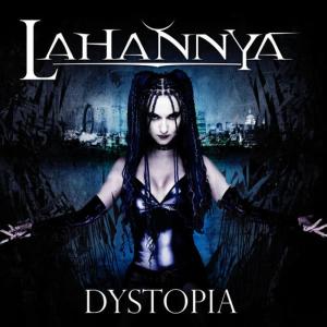 收聽Lahannya的Save Me歌詞歌曲