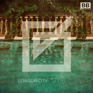 收聽Gorgon City的Intentions歌詞歌曲