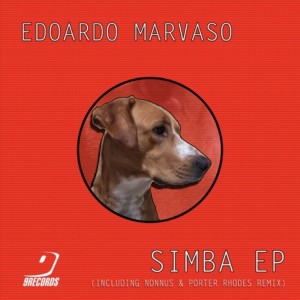 Listen to Simba (Original Mix) song with lyrics from Edoardo Marvaso