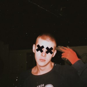 Listen to Трамвай song with lyrics from Маркер