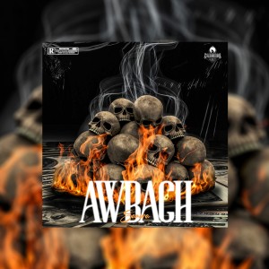 Listen to Awbach song with lyrics from Samora