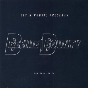 ดาวน์โหลดและฟังเพลง Nitro Remix พร้อมเนื้อเพลงจาก Sly & Robbie