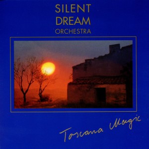 Dengarkan lagu Sundial nyanyian Silent Dream Orchestra dengan lirik