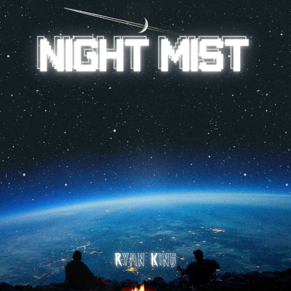 Night Mist