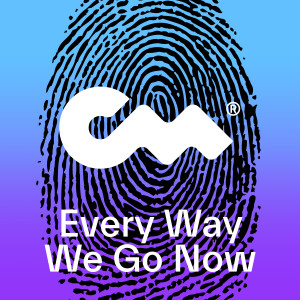 Listen to Every Way We Go Now (Samay Remix) song with lyrics from Samay