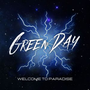 Listen to Basket Case (Live) song with lyrics from Green Day