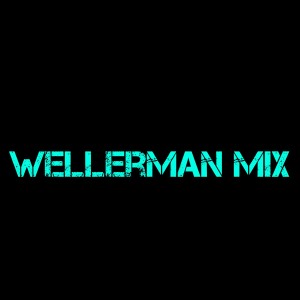 Listen to Wellerman Mix song with lyrics from Dj Viral Tik Tok