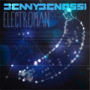 ดาวน์โหลดและฟังเพลง Spaceship (feat. Kelis, apl.de.ap & Jean-Baptiste) (Radio Edit) พร้อมเนื้อเพลงจาก Benny Benassi