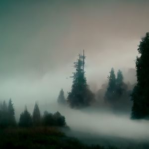 Listen to Mist song with lyrics from M&K
