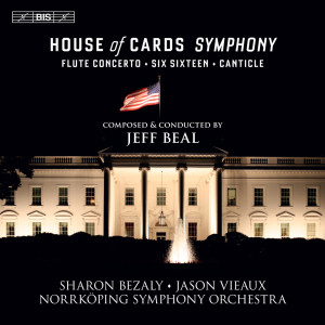 ดาวน์โหลดและฟังเพลง Canticle พร้อมเนื้อเพลงจาก Henrik Jon Petersen