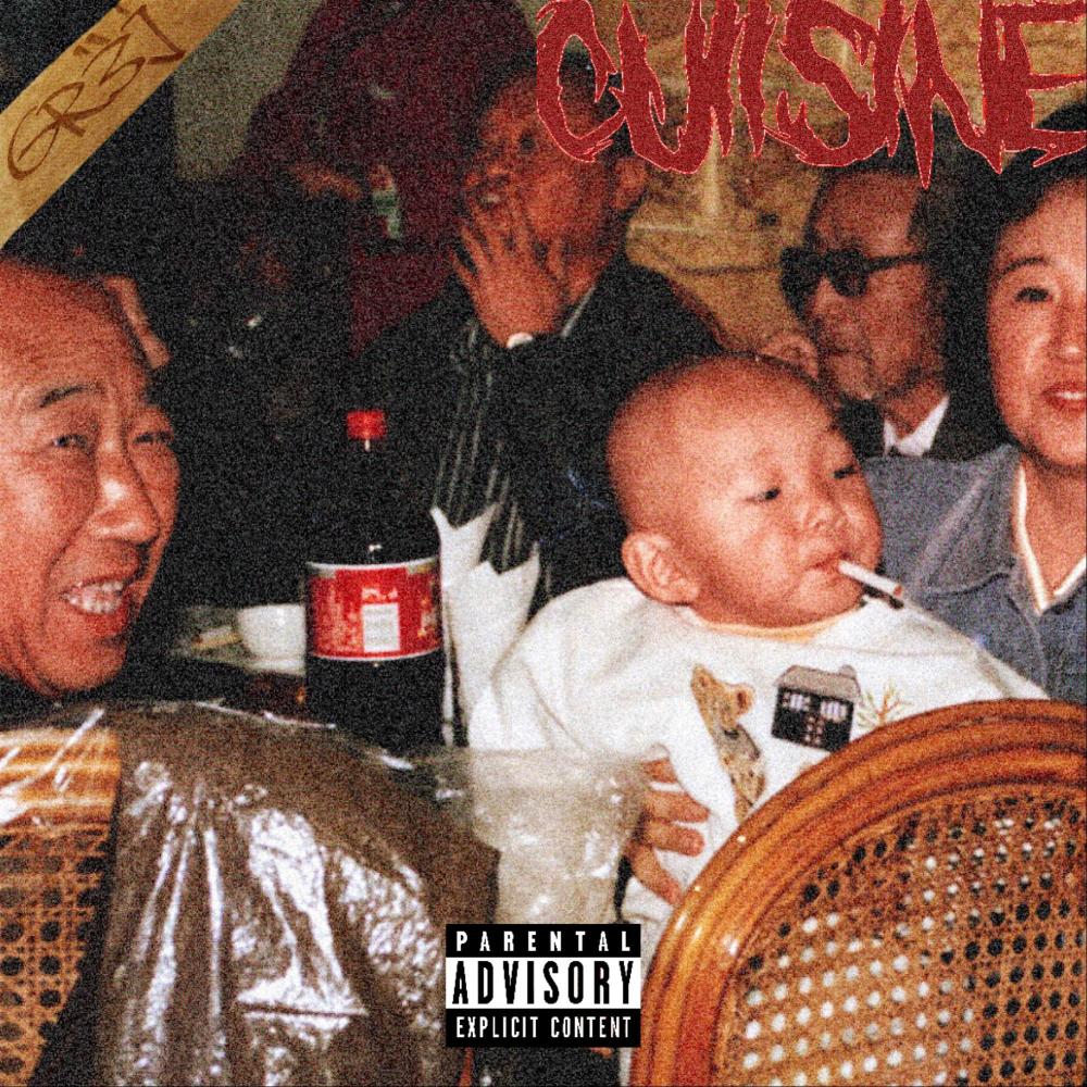 dickies (feat. Djeemy RedUzi|Explicit)