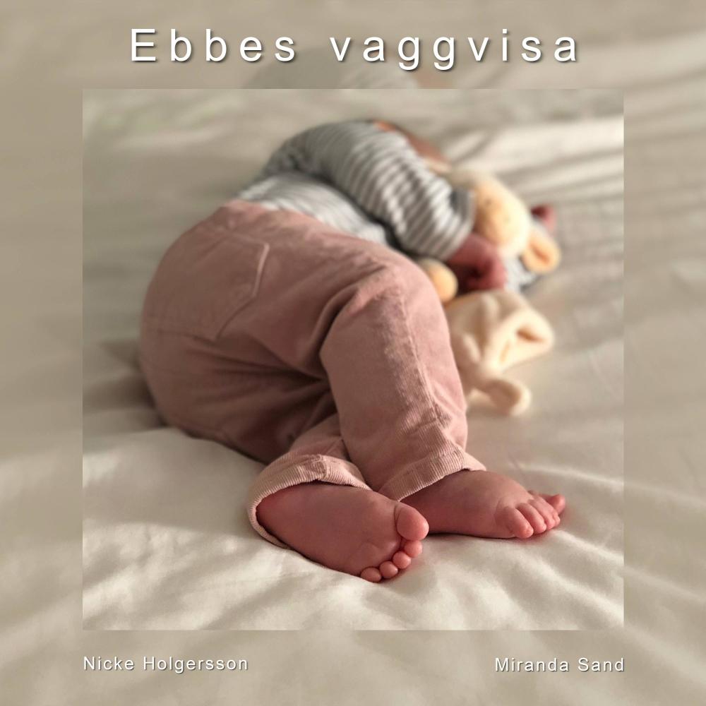 Ebbes vaggvisa