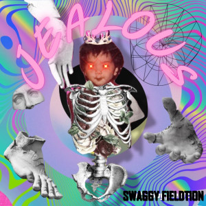 收听BabyboyFieldtion的Can You Love Me? (Explicit)歌词歌曲