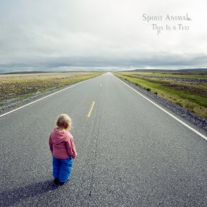 收聽Spirit Animal的Love Crime歌詞歌曲