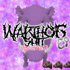 收聽Warthog的SKYDRAGON歌詞歌曲