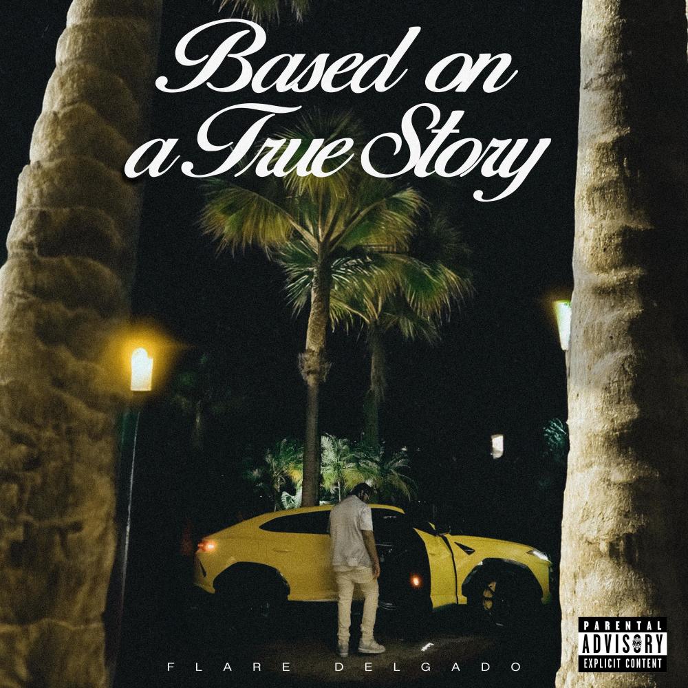 Plane Crash (feat. Nuk & Fmb Dz) (Explicit)