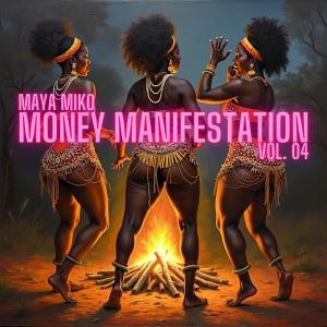 收聽Maya Miko的I am worthy of what I desire歌詞歌曲