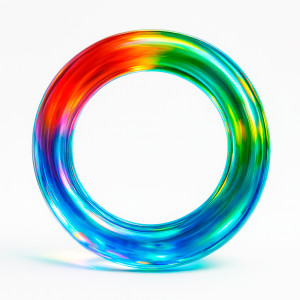 ดาวน์โหลดและฟังเพลง Bubble พร้อมเนื้อเพลงจาก HIIRO