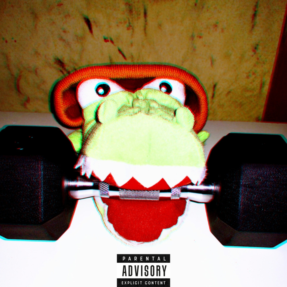 S'cuse (Explicit)