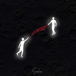 Album due secondi from Sedici
