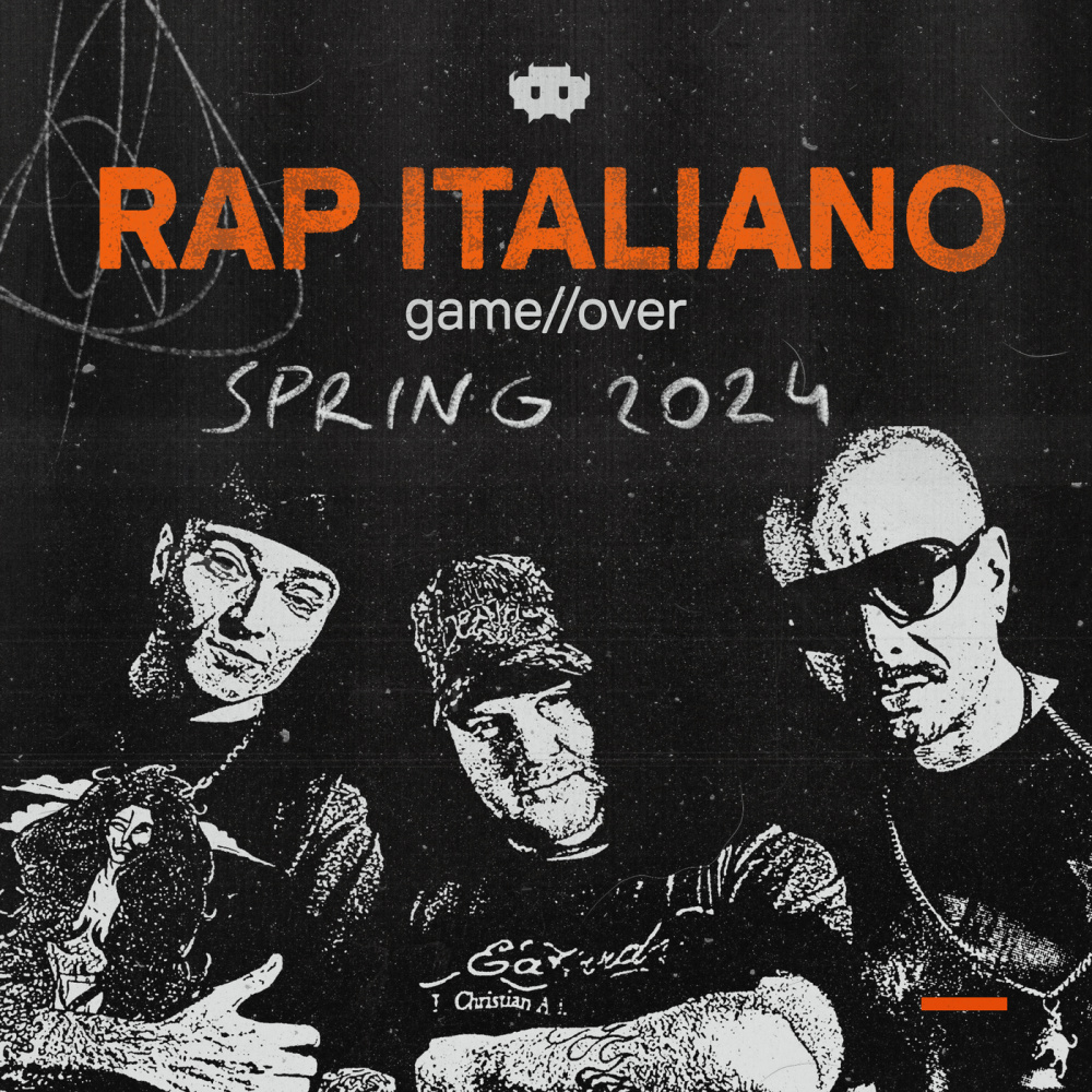 G63 (Explicit)