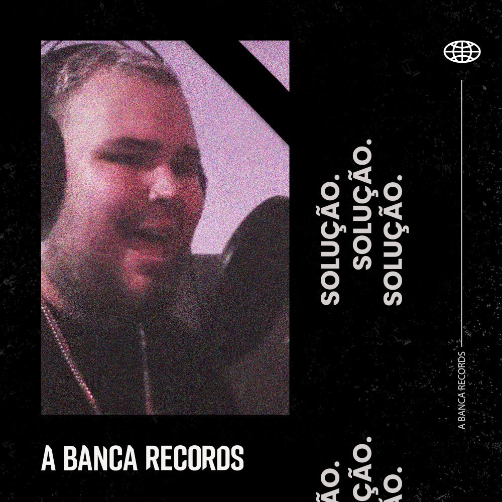 Solução (Explicit)