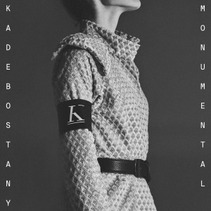 ดาวน์โหลดและฟังเพลง Early Morning Dreams (Remix) พร้อมเนื้อเพลงจาก Kadebostany