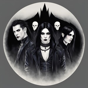 Listen to Olimpíadas song with lyrics from UDK