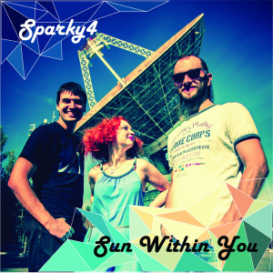 ดาวน์โหลดและฟังเพลง Life Goodizer (Nick Klimenko Progressive Mix) พร้อมเนื้อเพลงจาก Sparky4