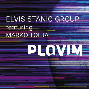 Listen to Plovim song with lyrics from Elvis Stanić Group