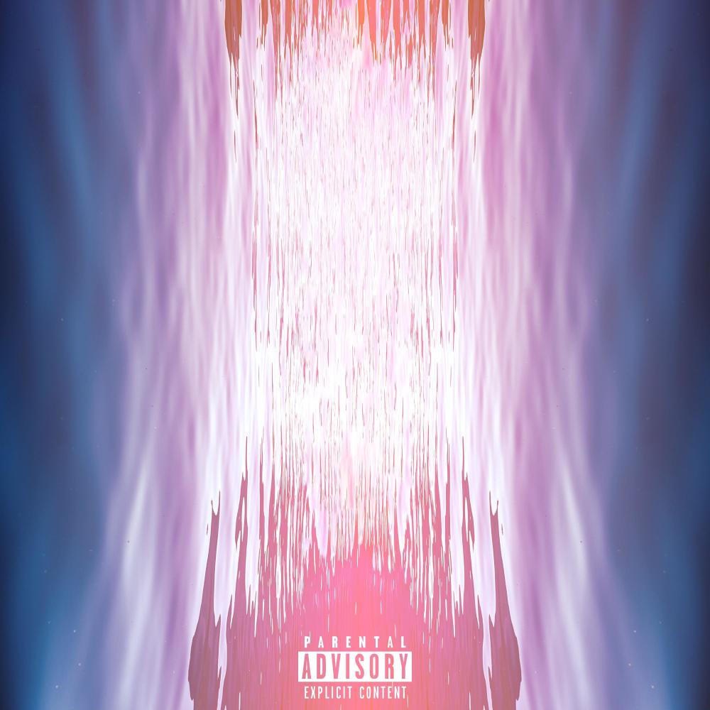 ANTICIPATION (feat. Ahlex R) (Explicit)