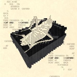 收聽8theroach的The Problem Isn't That Bad (Explicit)歌詞歌曲