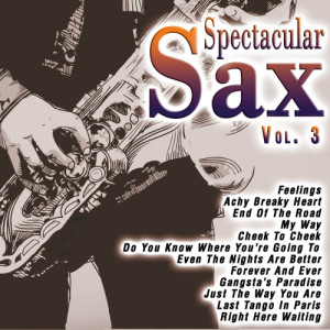 ดาวน์โหลดและฟังเพลง Just the Way You Are พร้อมเนื้อเพลงจาก Sax