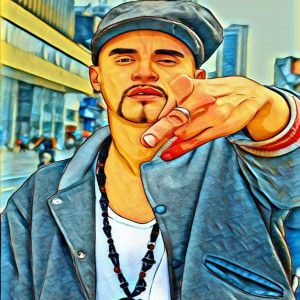 收聽Kajuela Ruidos的Apoteosik歌詞歌曲