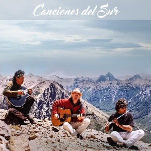 ดาวน์โหลดและฟังเพลง El animal elemental (En Vivo) พร้อมเนื้อเพลงจาก Kubero Díaz