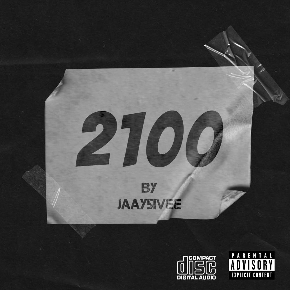 2100 (Explicit)