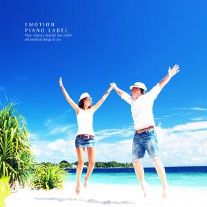 Listen to Pleasant Memory song with lyrics from Sketchbook